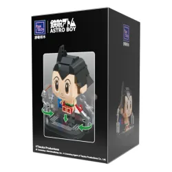 Pantasy - PAN86204 - Mini Astroboy